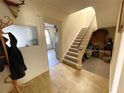Picture 4